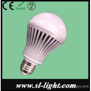 800lm led bulb